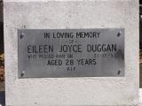 image of grave number 265271